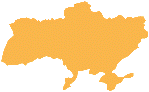 ukrajina perperzona
